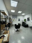 Roman Osipov Studio (ulitsa Khalturina, 182Ак1), hairdresser