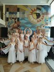 Mbu Do Detskaya shkola iskusstv № 3 (stanitsa Gostagayevskaya, Sovetskaya ulitsa, 40), school of the arts
