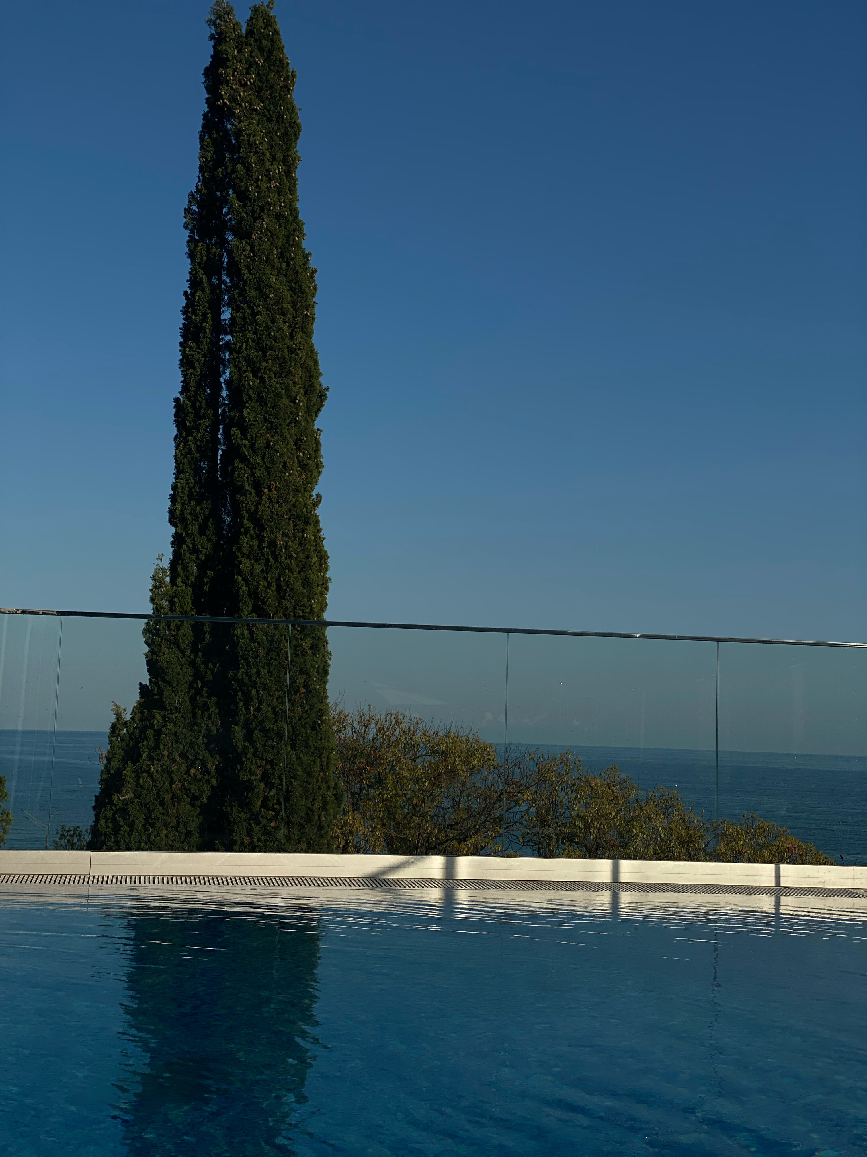 Фото Ashamta Hotel&Spa Afon