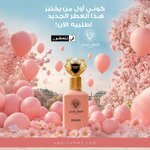 V Perfumes (Century Mall, Al Mamzar, Deira, Dubai), perfume and cosmetics shop