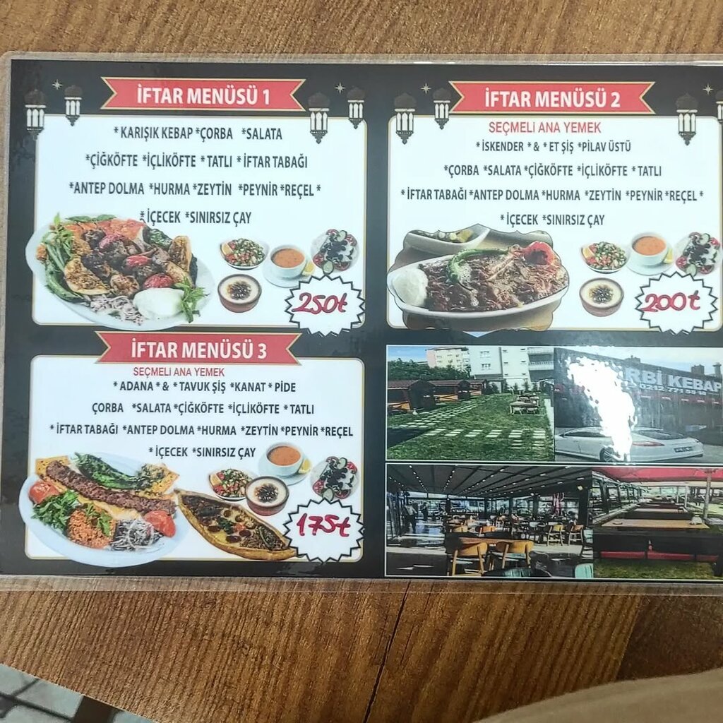 Cafe Meşhur Antep Kebapçısı, Arnavutkoy, photo