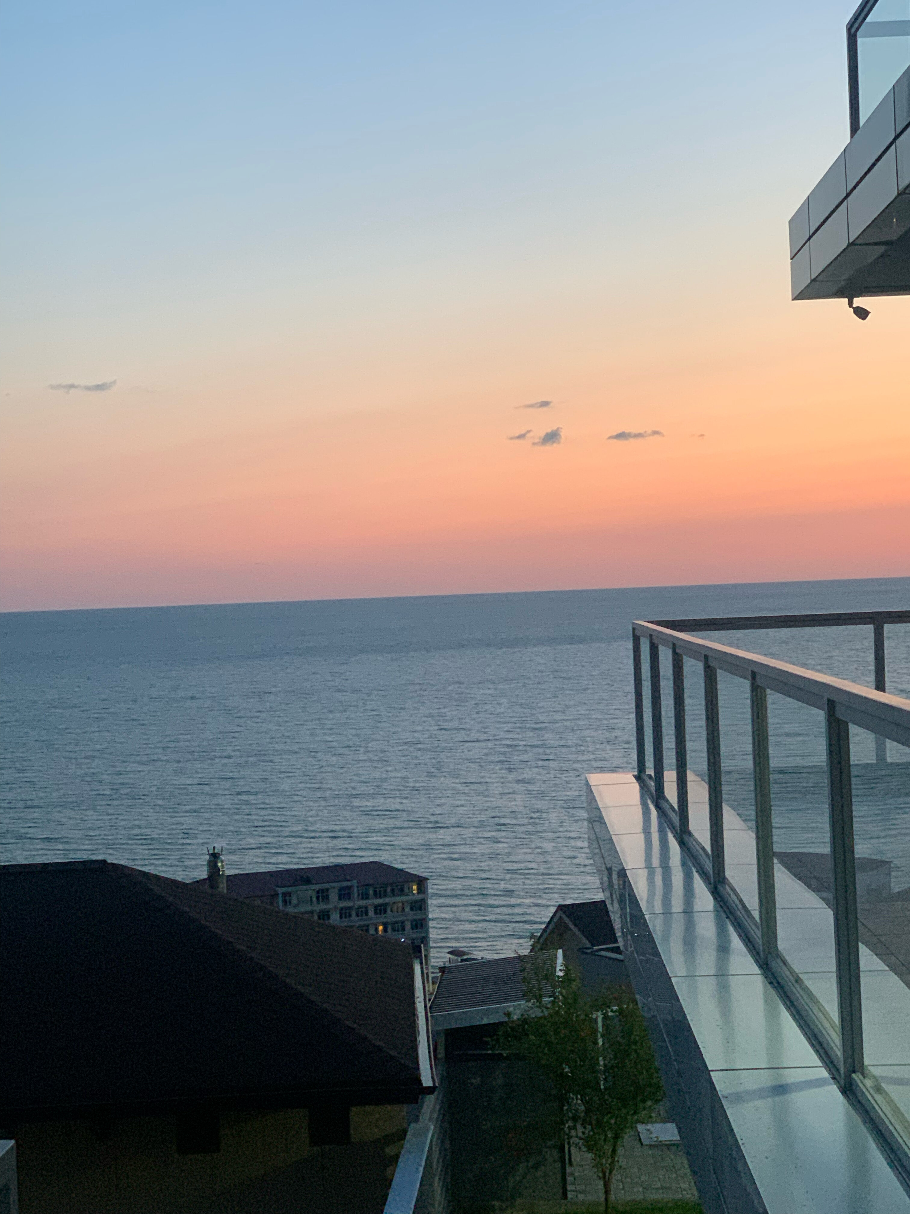 Фото Mountain Air