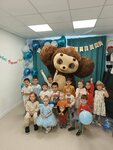 TopKids (Yubileynaya Street, 30), kindergarten, nursery