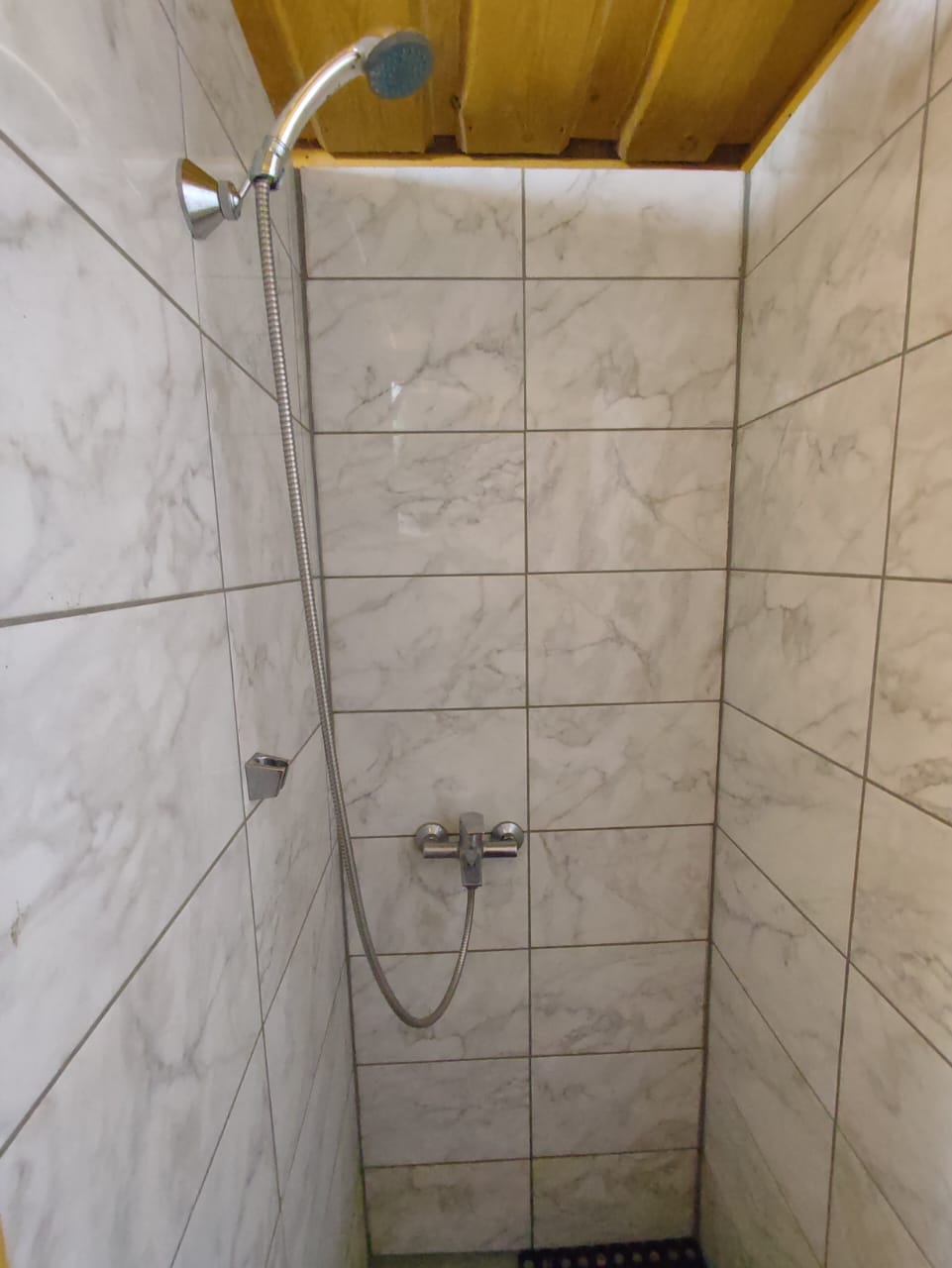 Фото Тургоякская Изба