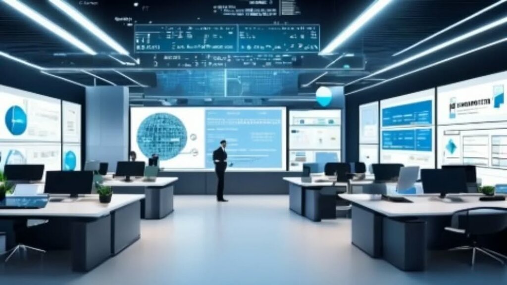 Translation agency Bsi Translation and Consultancy Services, Ankara, photo