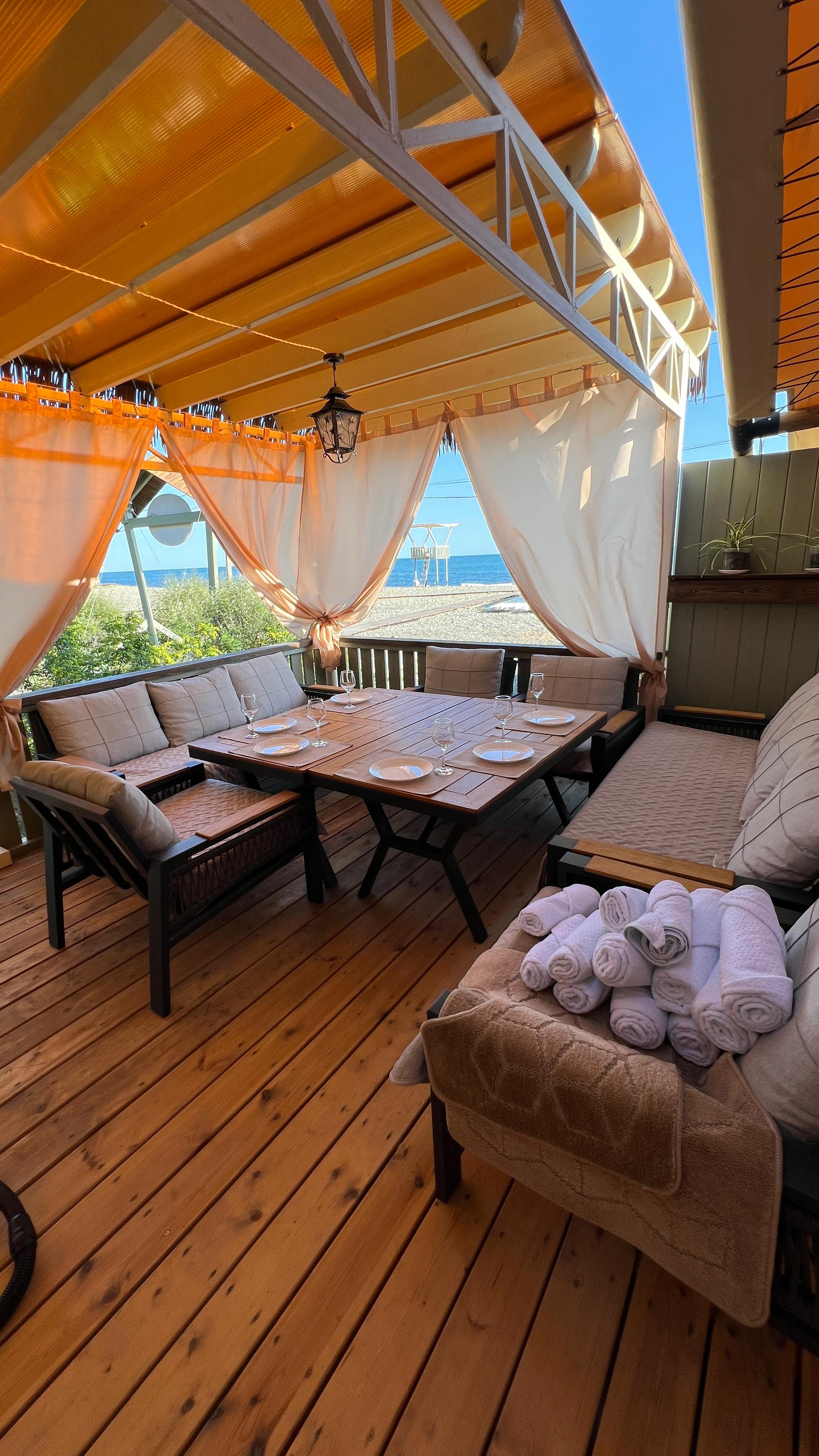 Фото Звезда