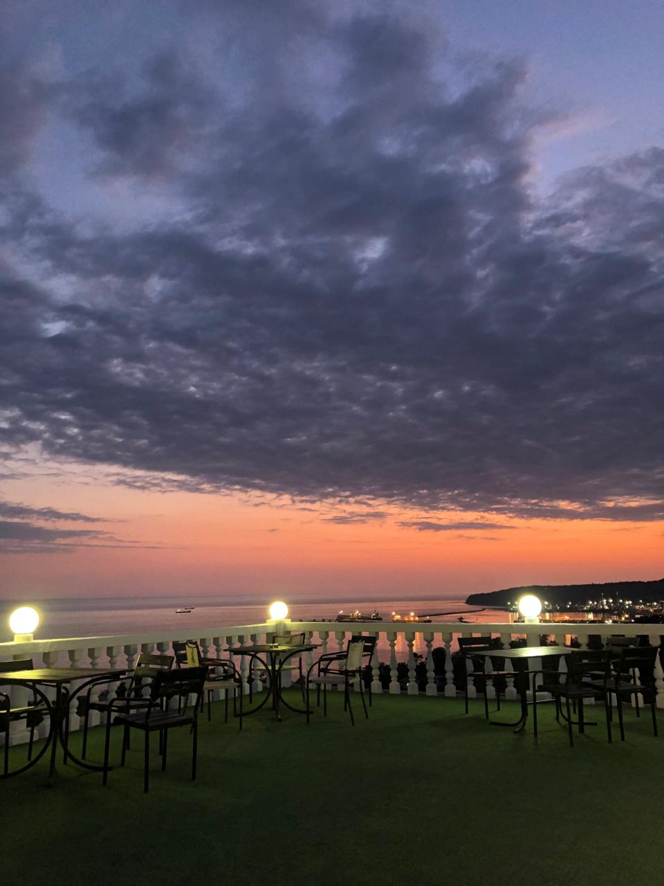 Фото Любовь