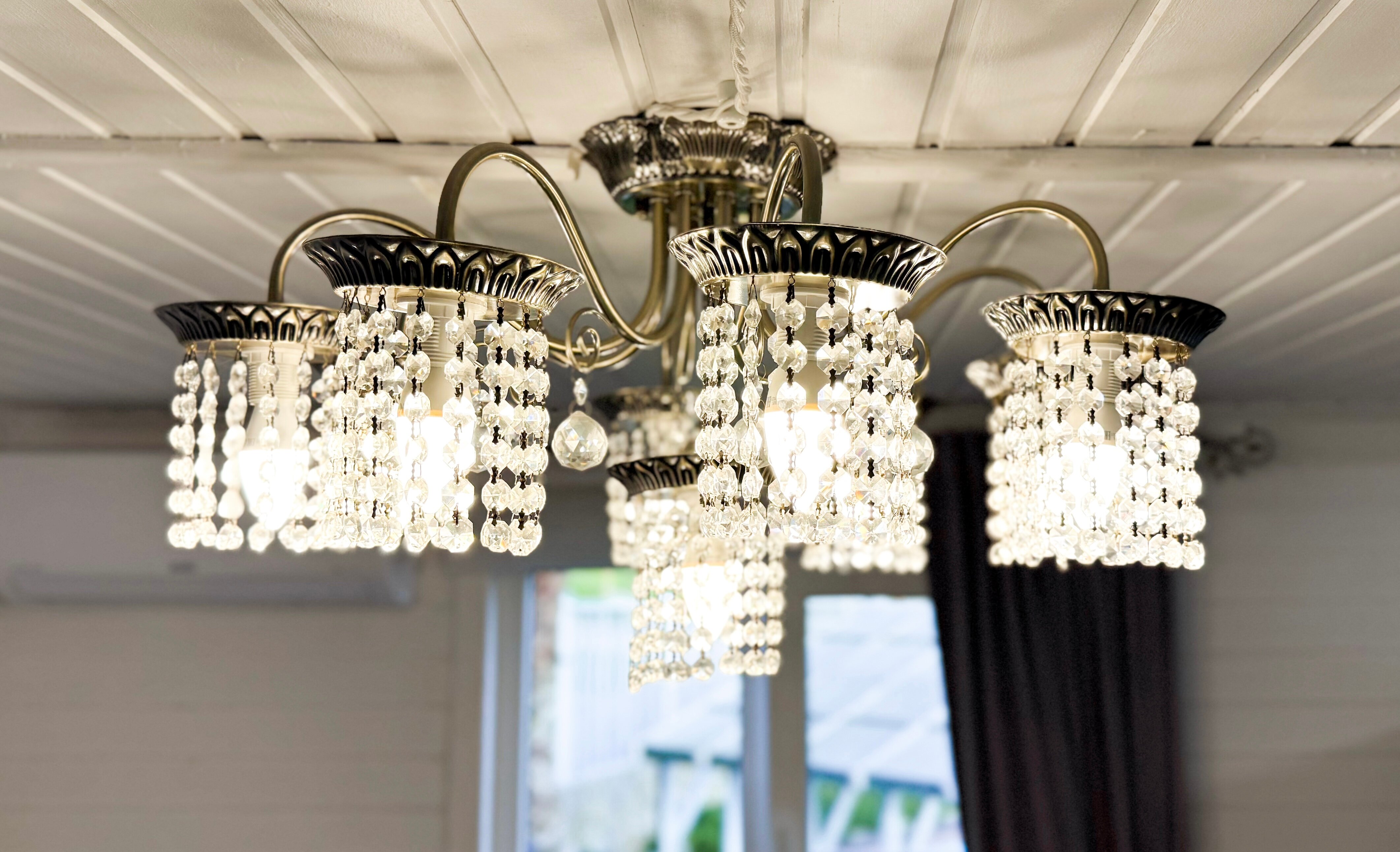 Фото Kalinin eco village