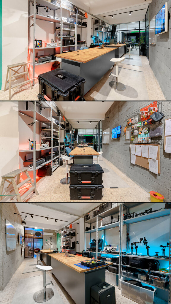 Rental Kiralacekco, Izmir, photo