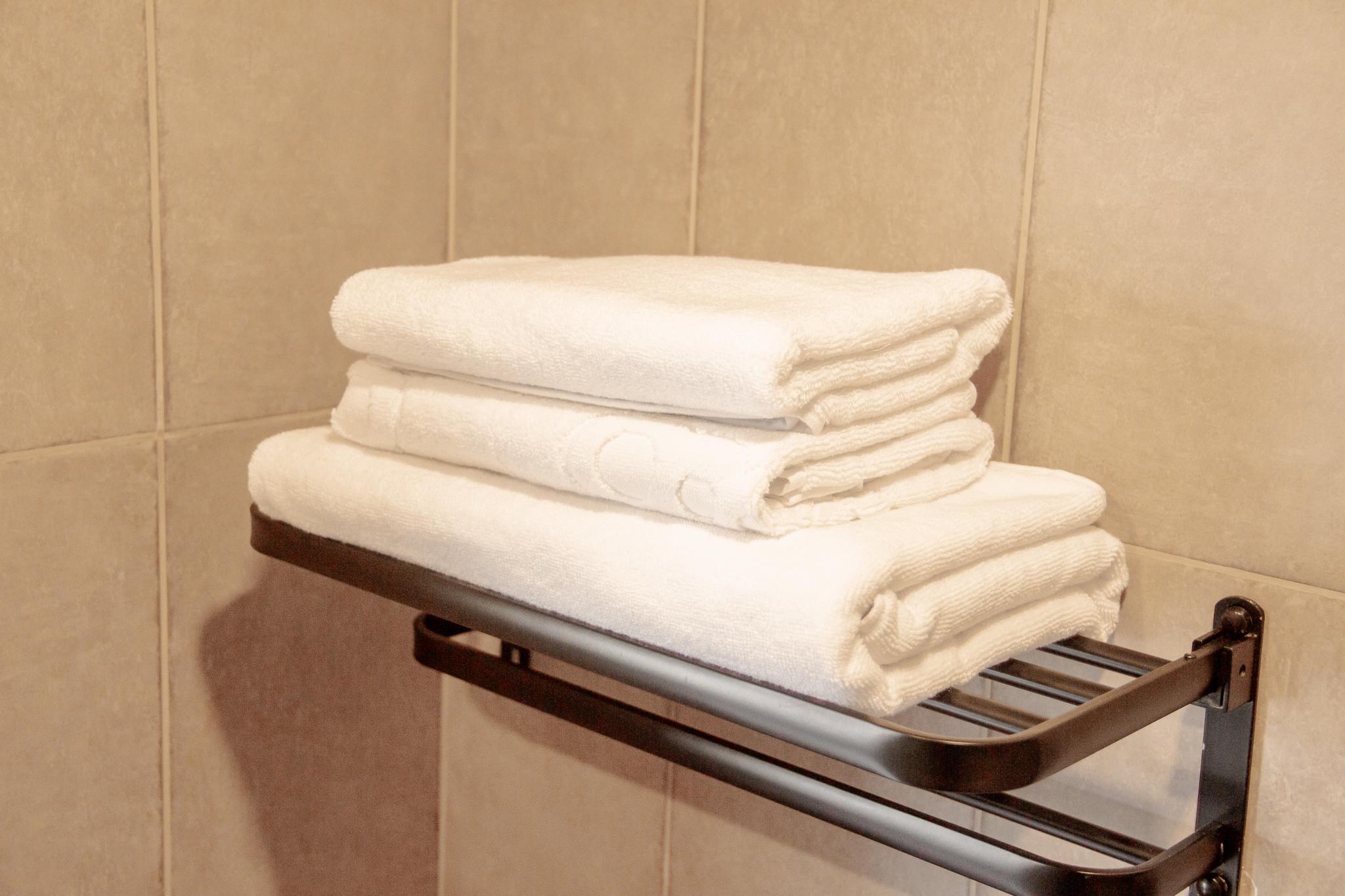 Фото Сильвер сити