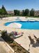 Zemi Hotel Cappadocia