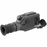 Sheldy (Sumskoy Drive, 7к1), optical instruments and equipment