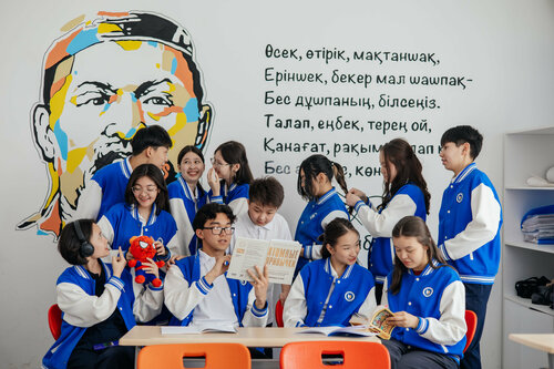 Транссексуалдық порноның фотосы