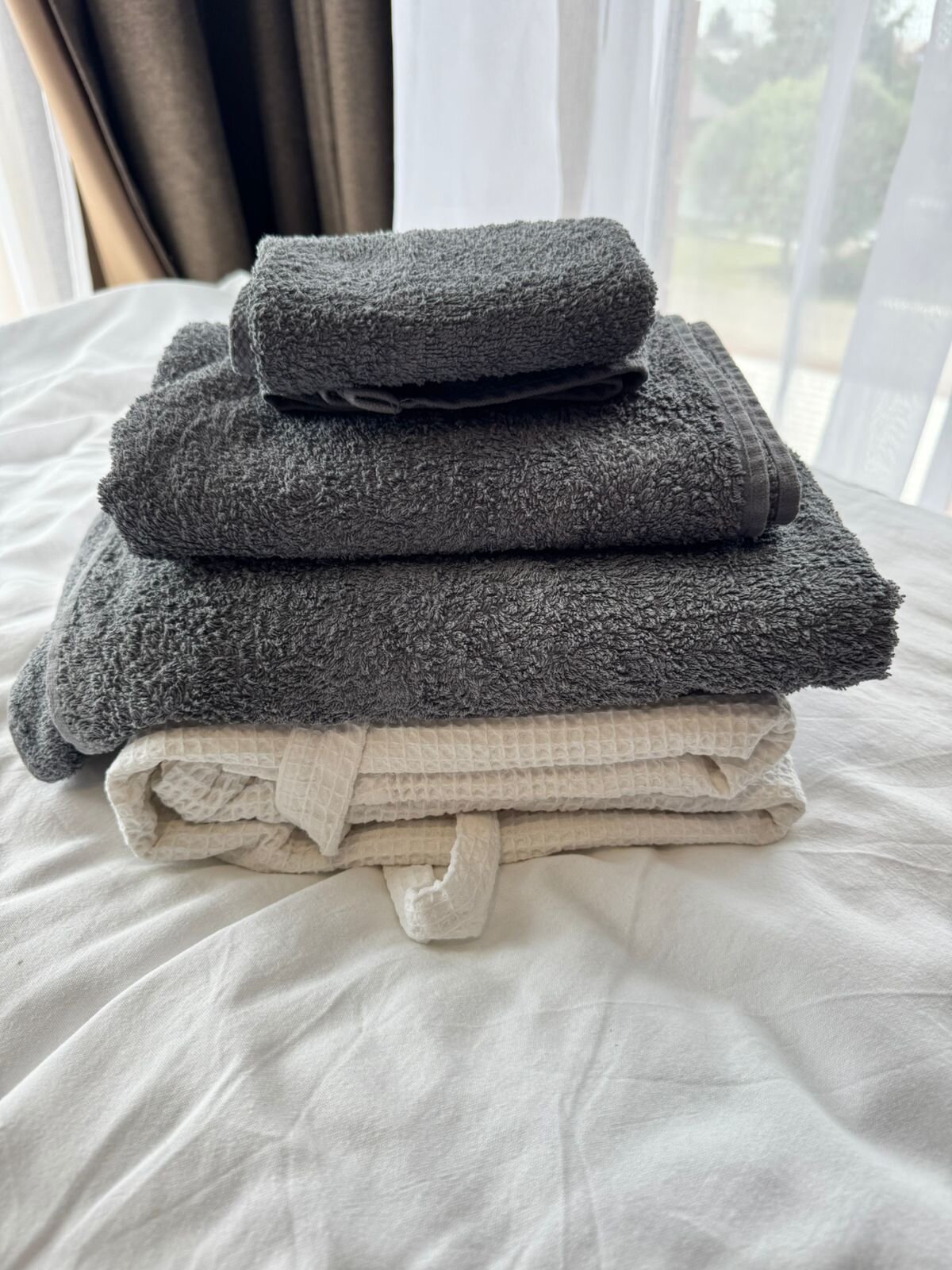 Фото Континент