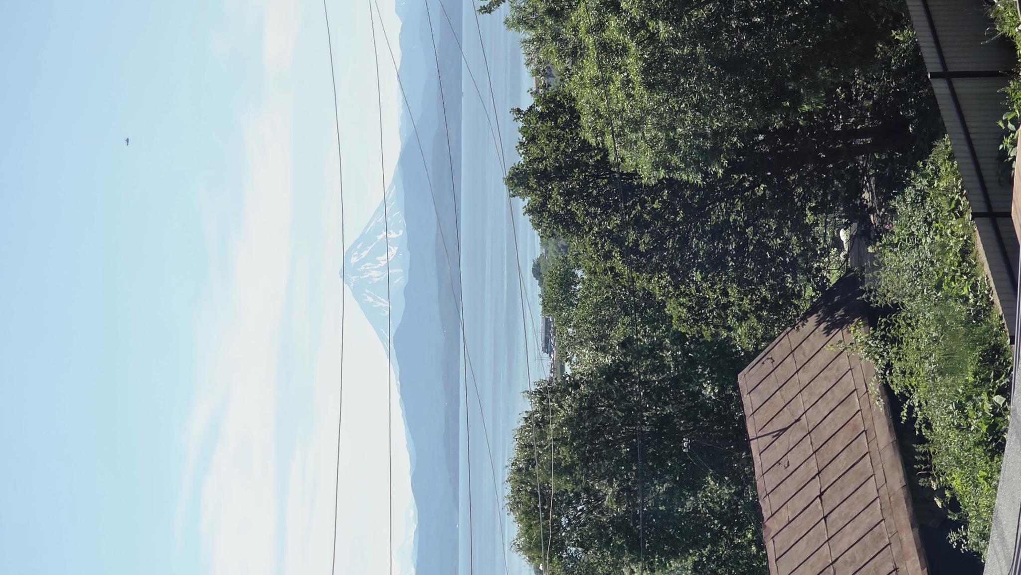 Фото Kraft house