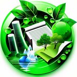 Ecologia71 (Lenina Avenue, 97), environmental organization