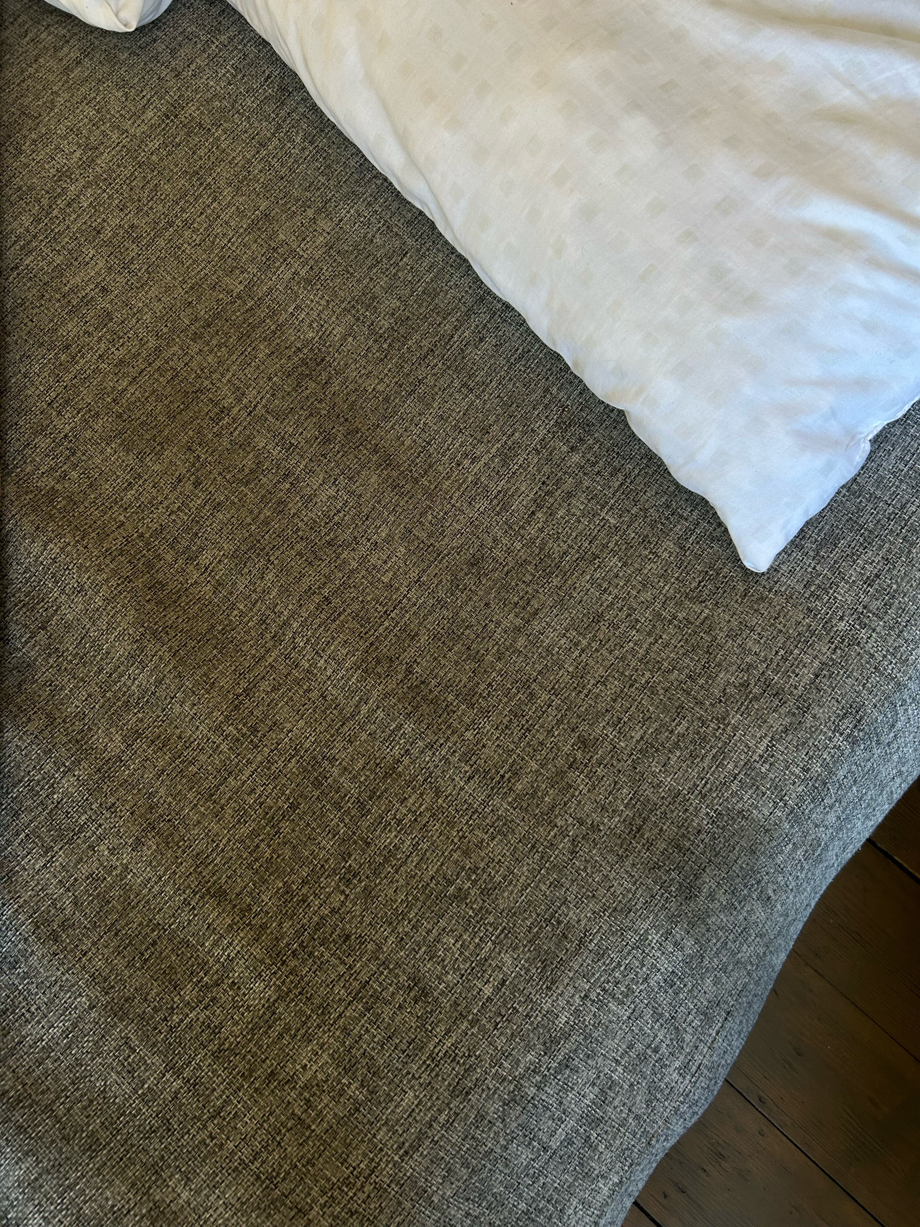 Фото Коттедж Мыза