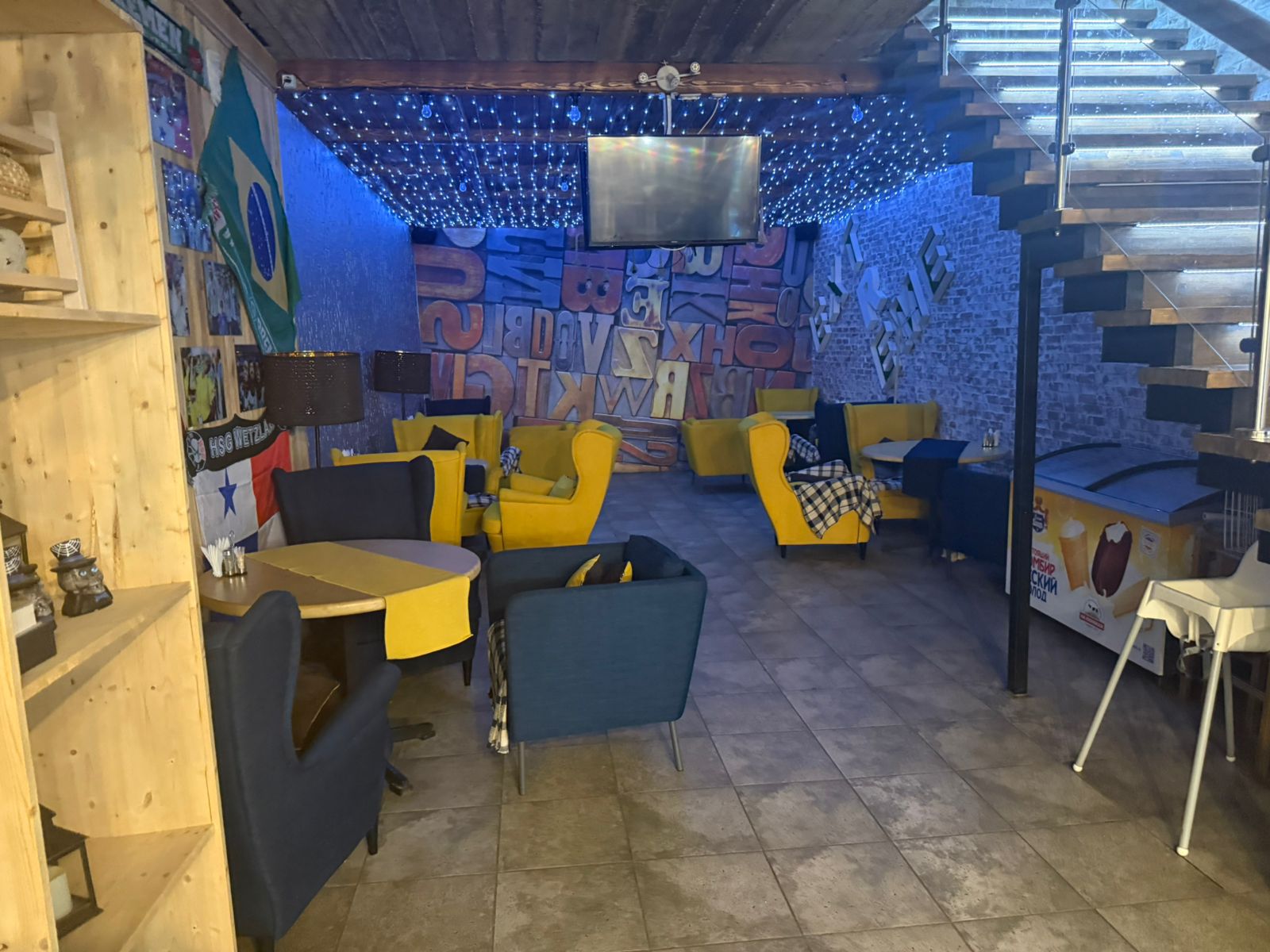 Фото Экстримлэнд