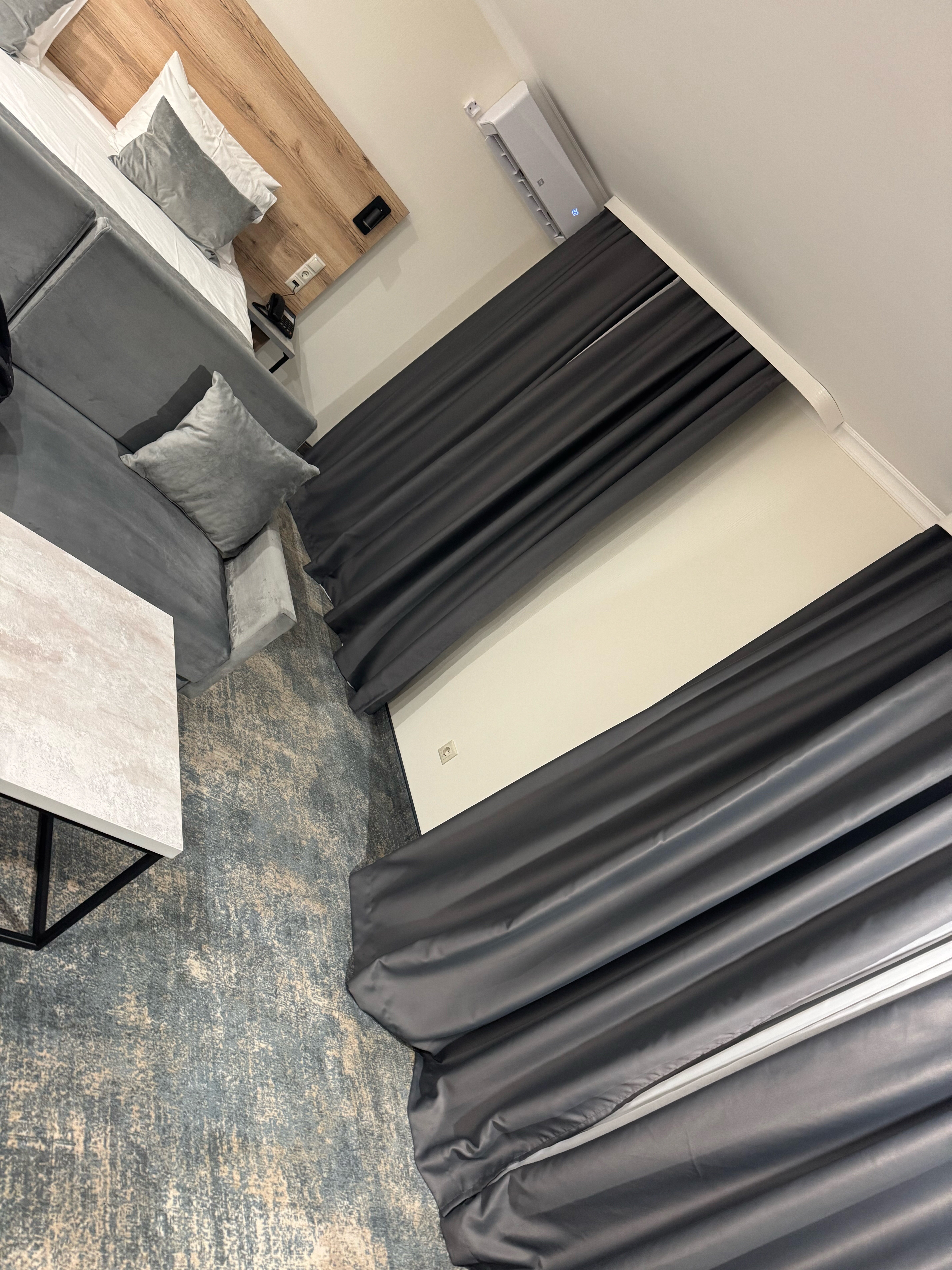 Фото Дона Малгобекская