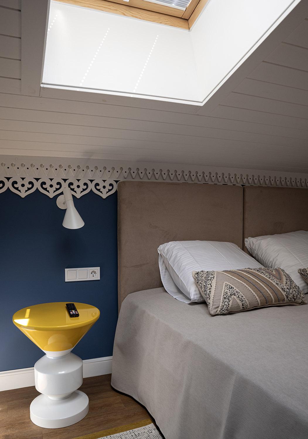 Фото Усадьба1901