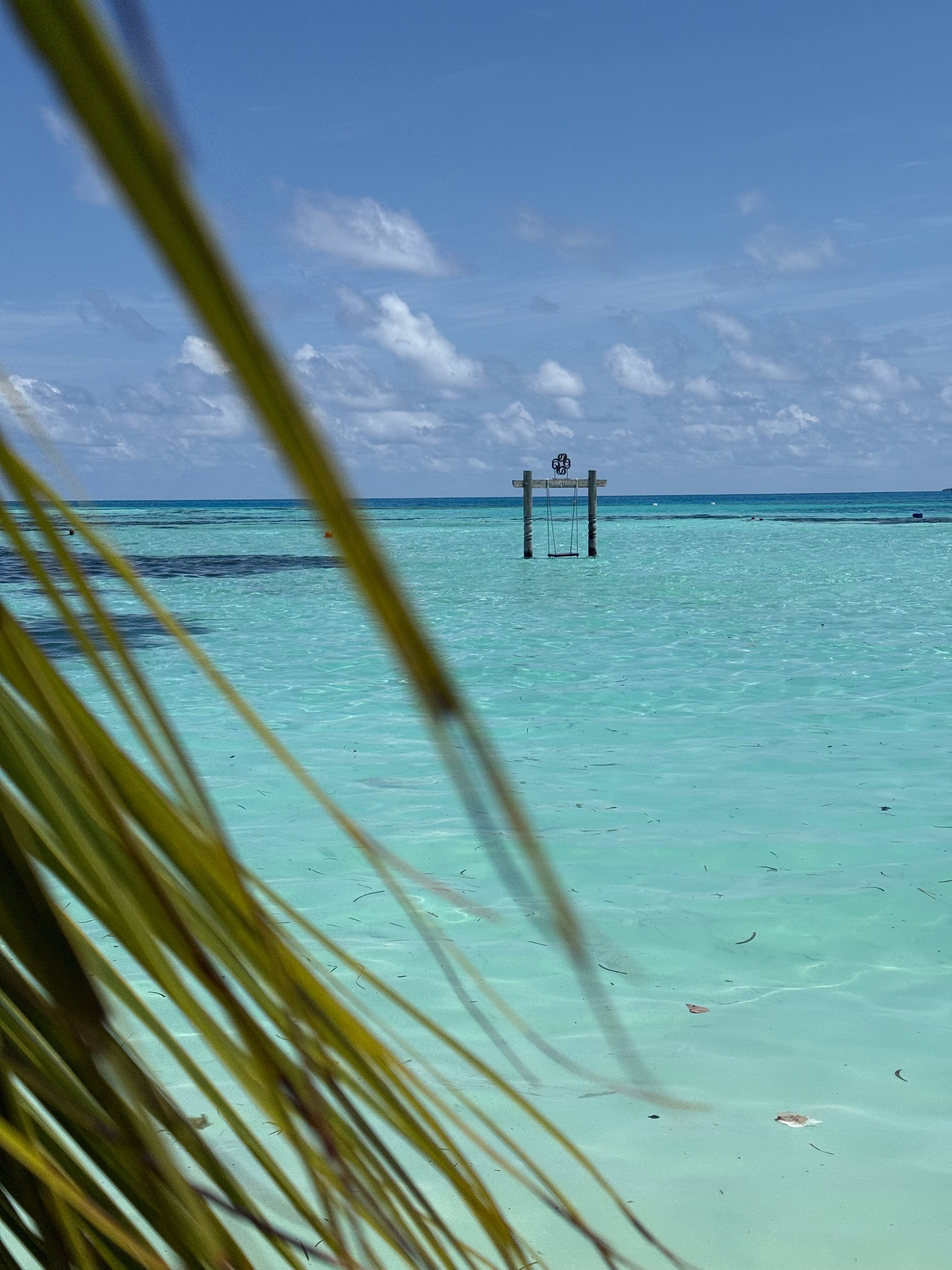 Фото Stone Hotel Dhiffushi