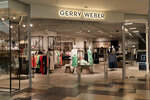 Gerry Weber (Piatra Mscislawca Street, 11), clothing store