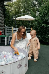 Иное жильё Серый гусь