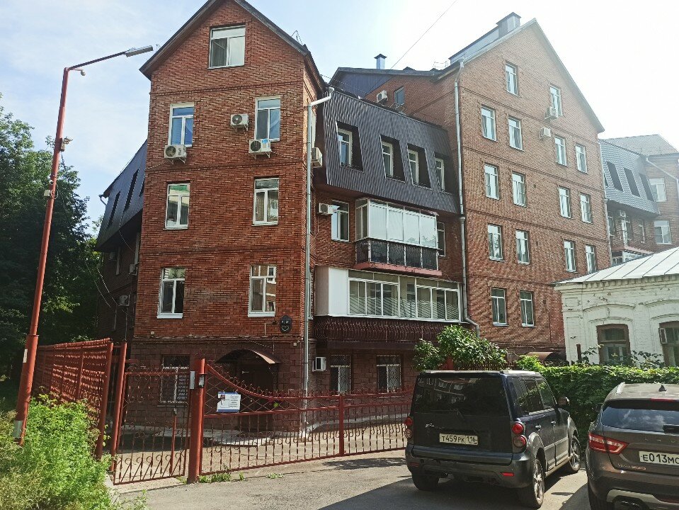 Фото Онегин