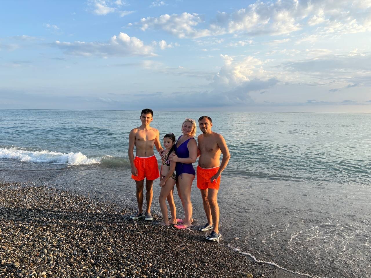 Фото Лазурный берег