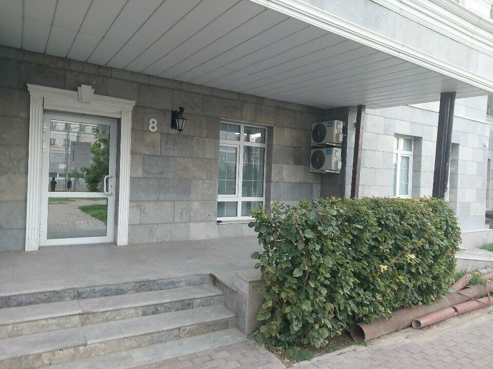 Foreign language courses Speakaboo, Astana, photo