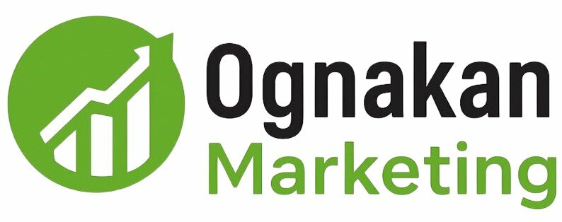 Marketing services Ognakan Marketing, Yerevan, photo