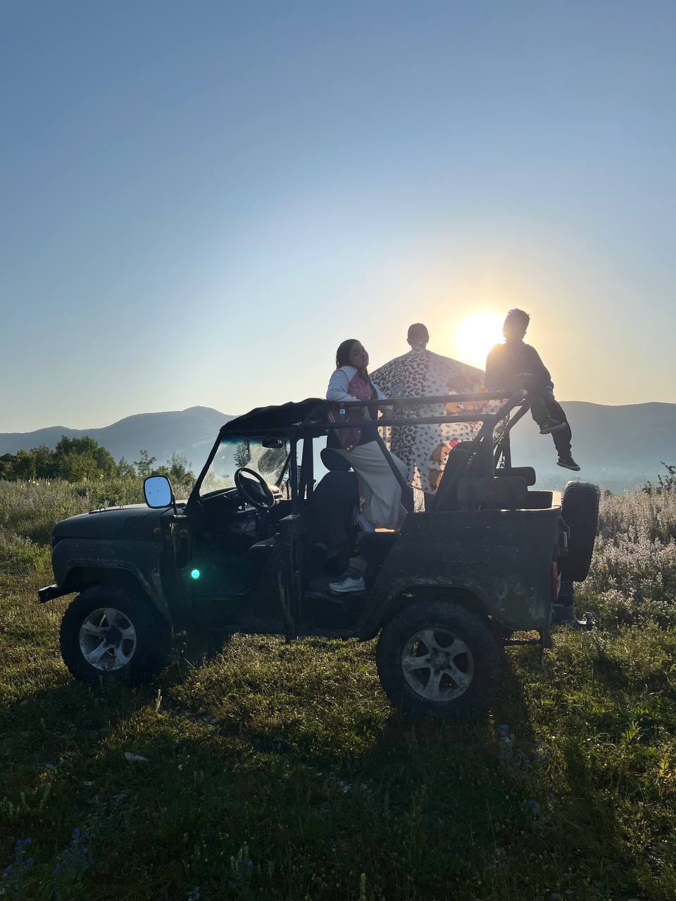 Фото Морской клуб