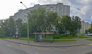 Порно Лера Нақты ұлдар