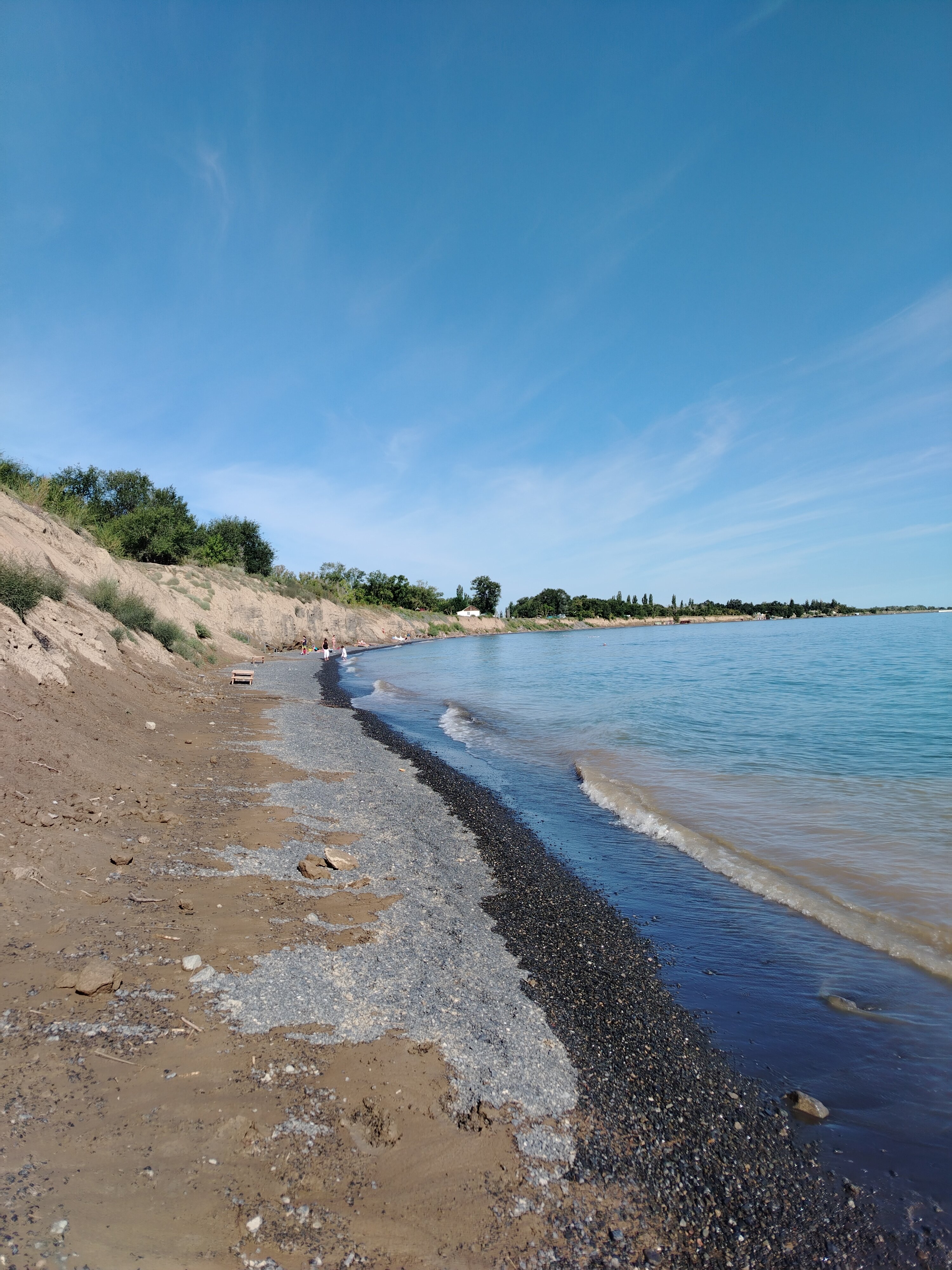 Жігіт попки және кончаларын алады