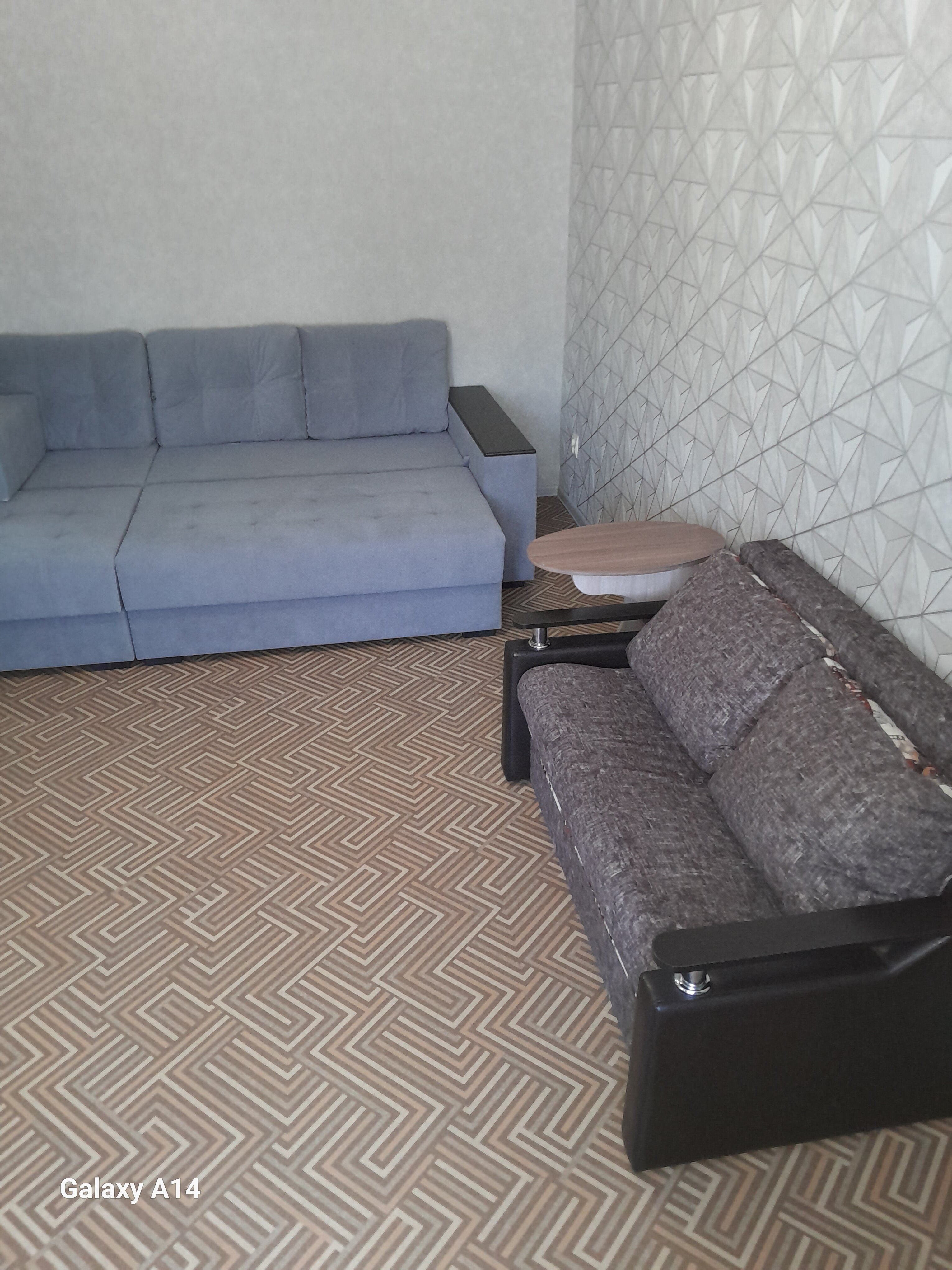 Фото Апартаменты центр