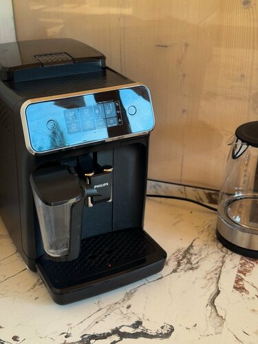 Дом в аренду Тверицы в Ярославле