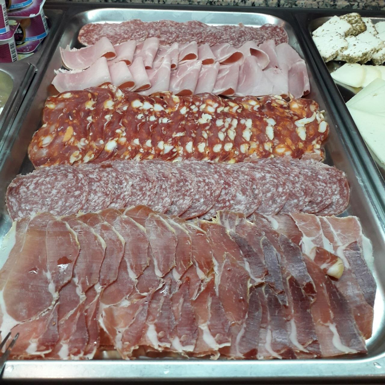 Фото Джузеппе