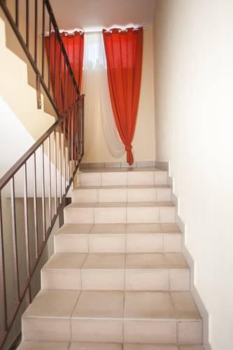 Фото Малоярославец