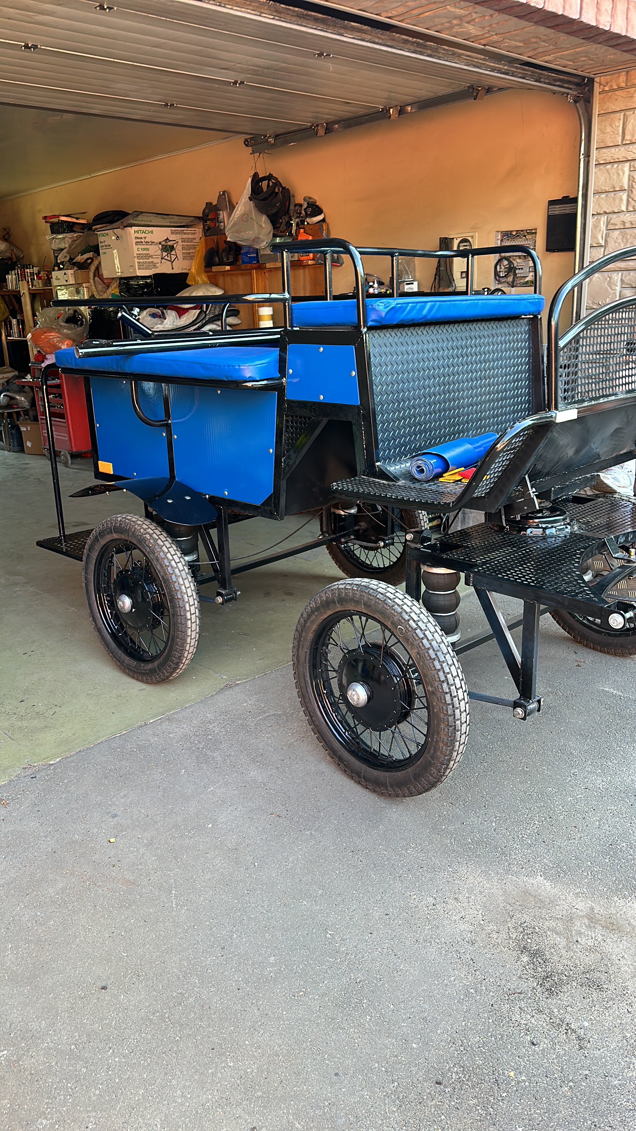 Фото Дом Туриста