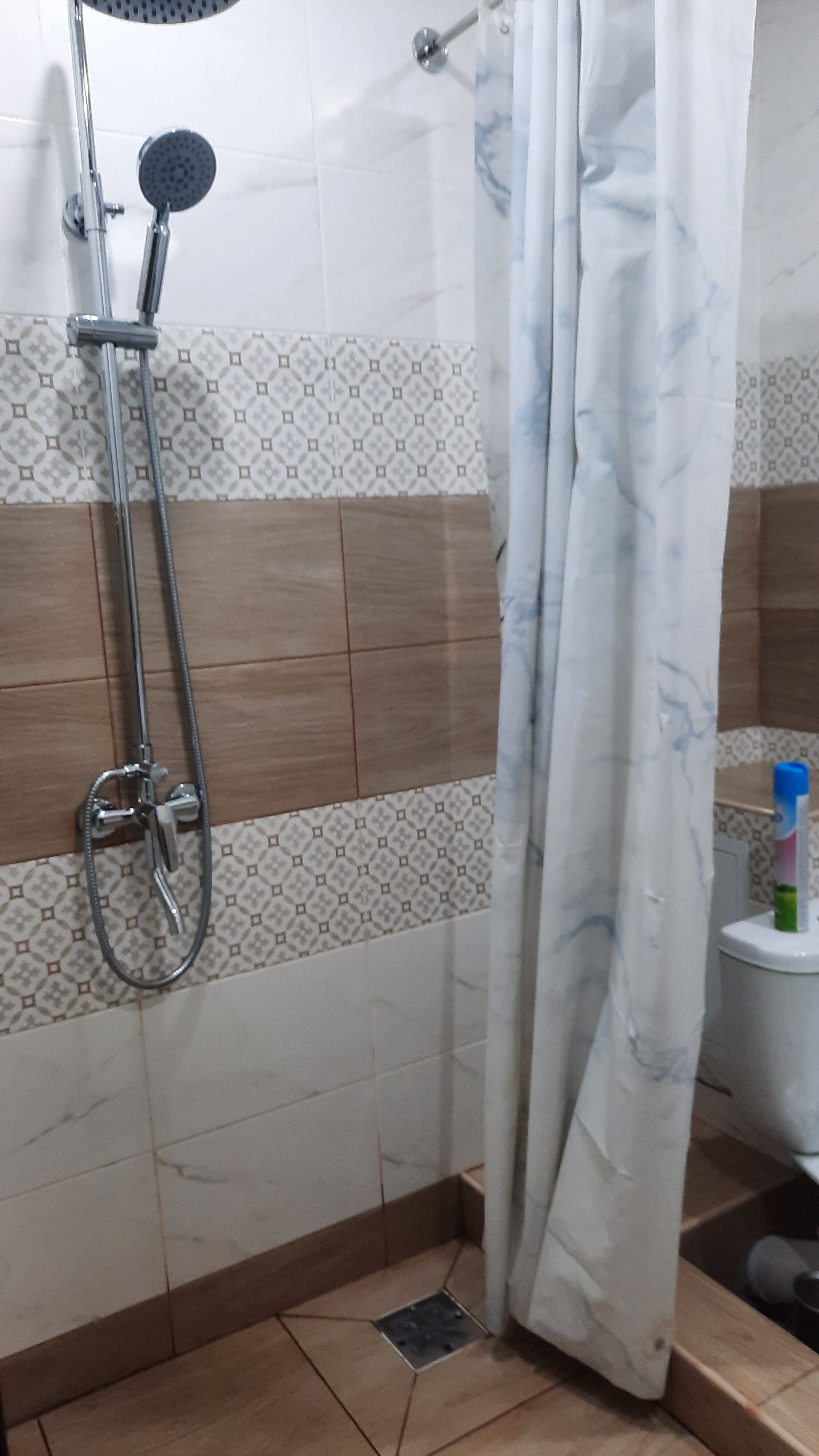 Фото Ерофей