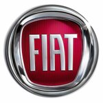 Сатурн-Р-Авто, Fiat (derevnya Pesyanka, shosse Kosmonavtov, 368В), car dealership