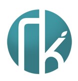 Фото Гостиница Ковров