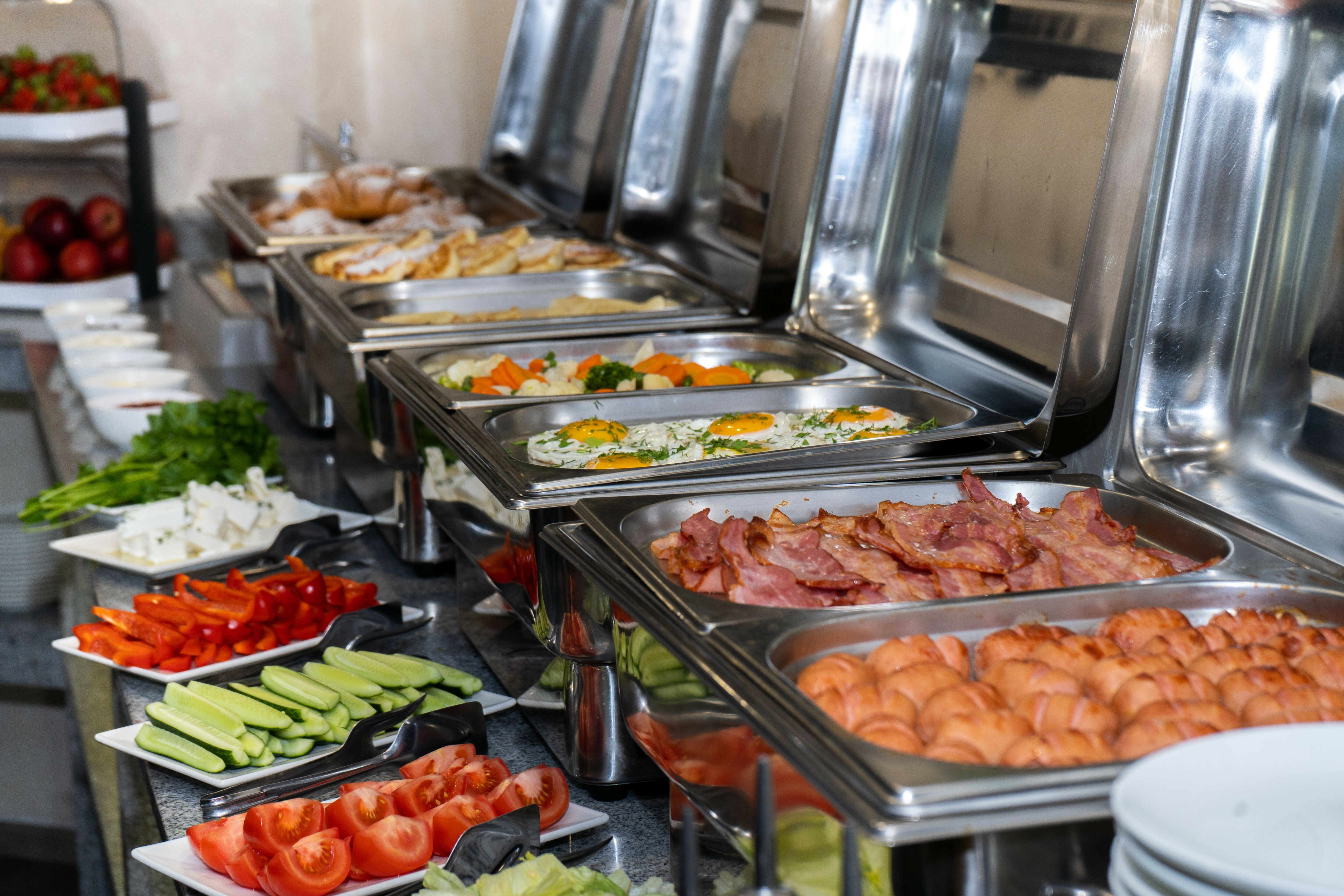 Фото Квартиры Науки 15