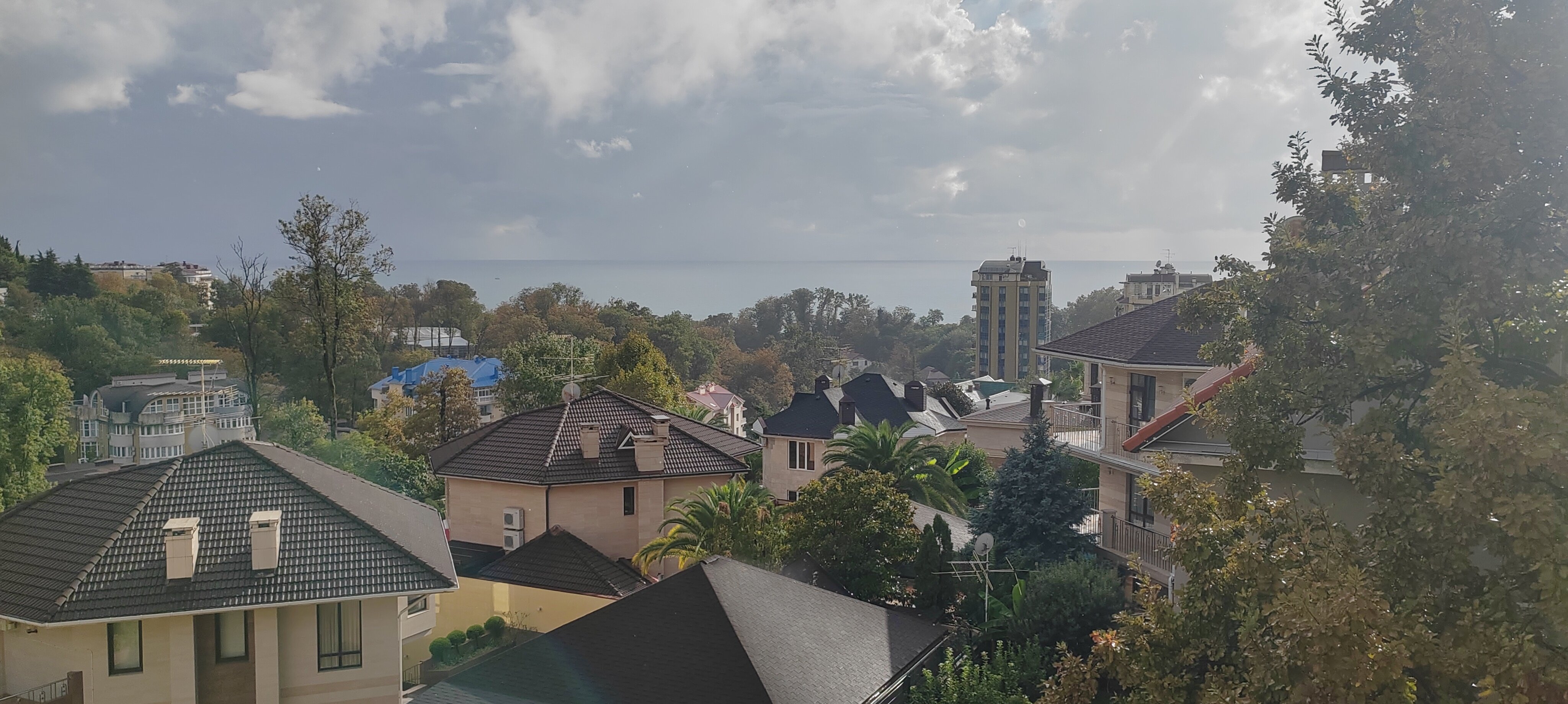 Фото Колизей