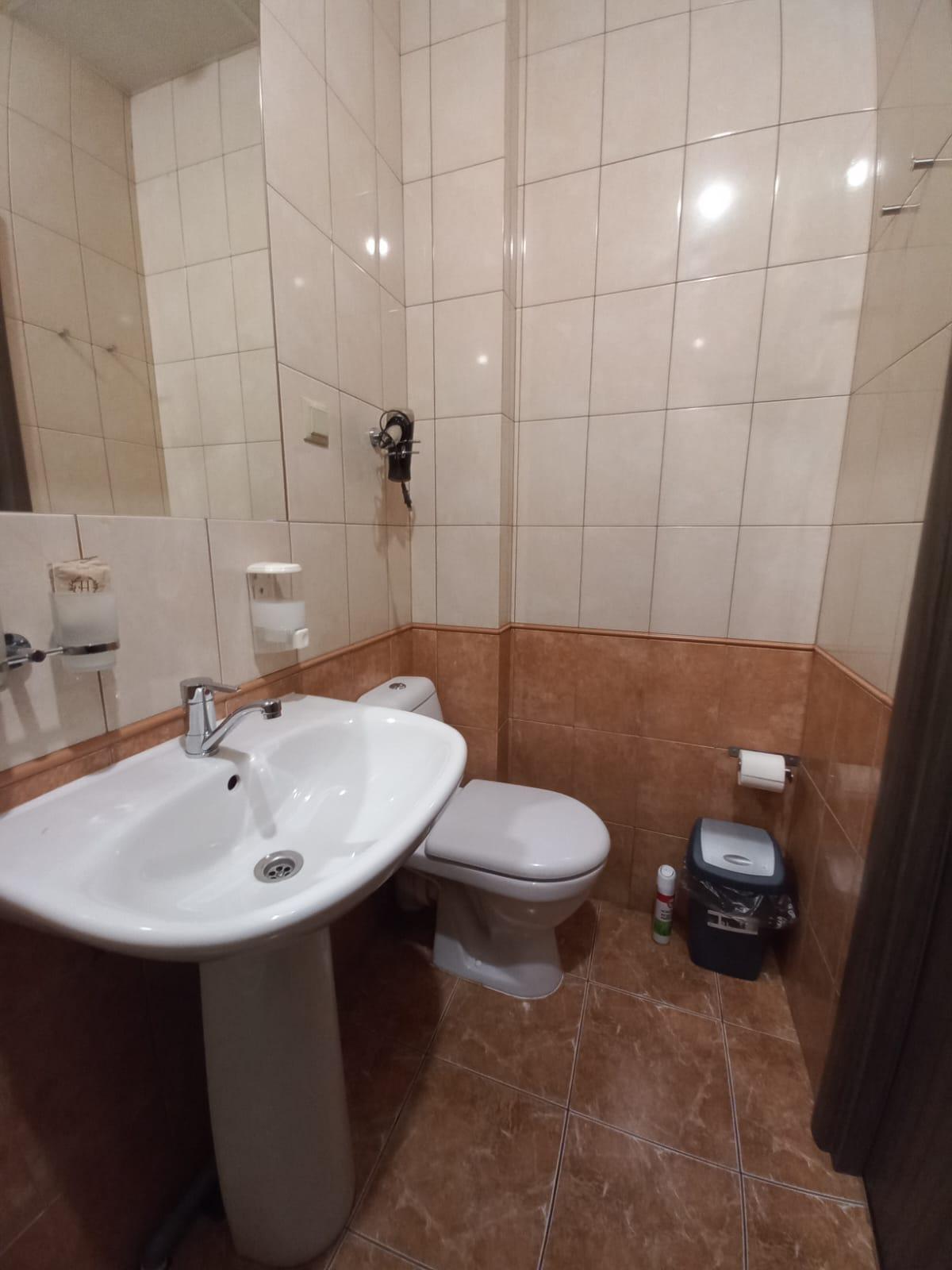 Фото Атмосфера на Большом 25 ПС