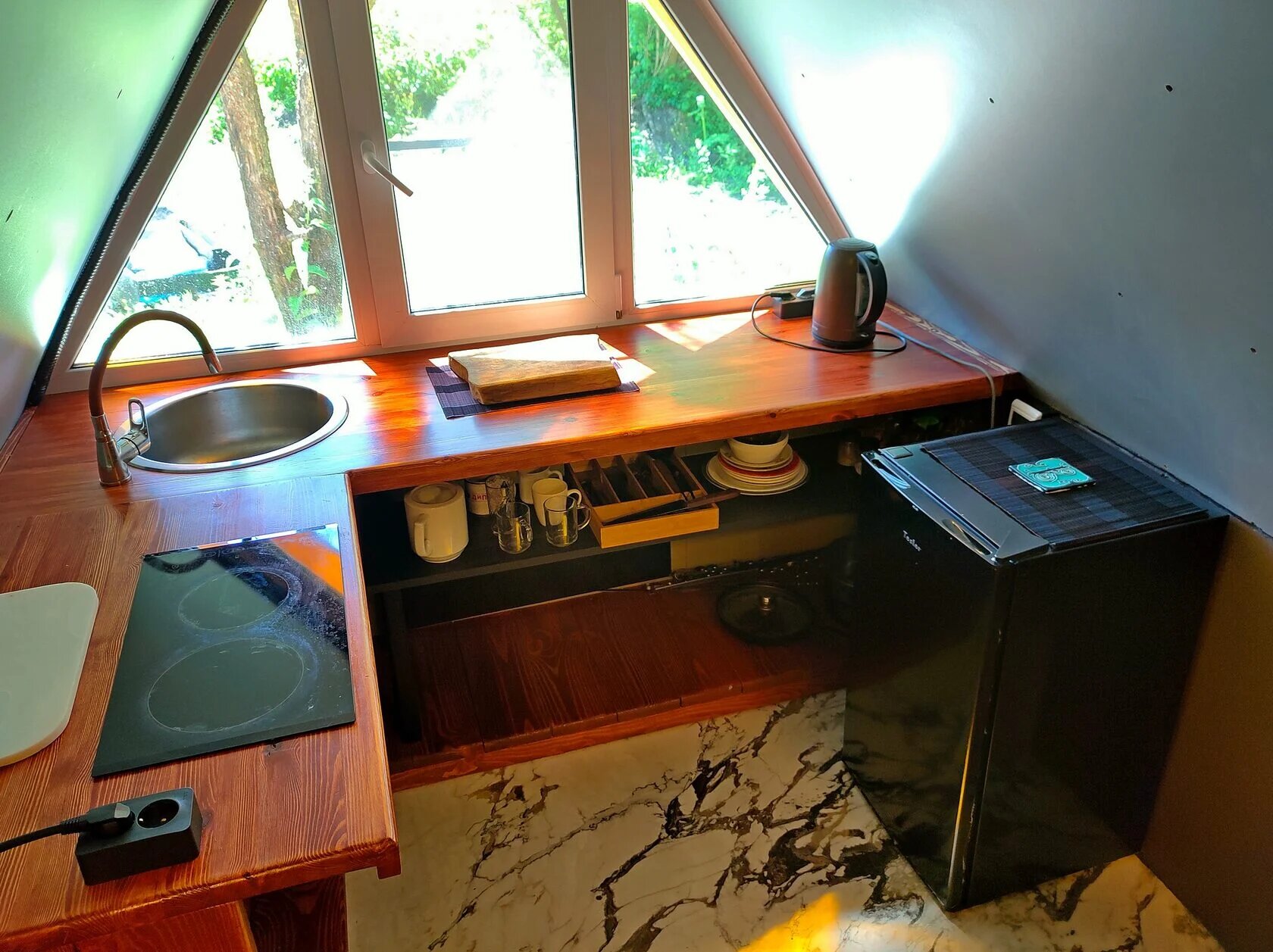 Фото Гуслица