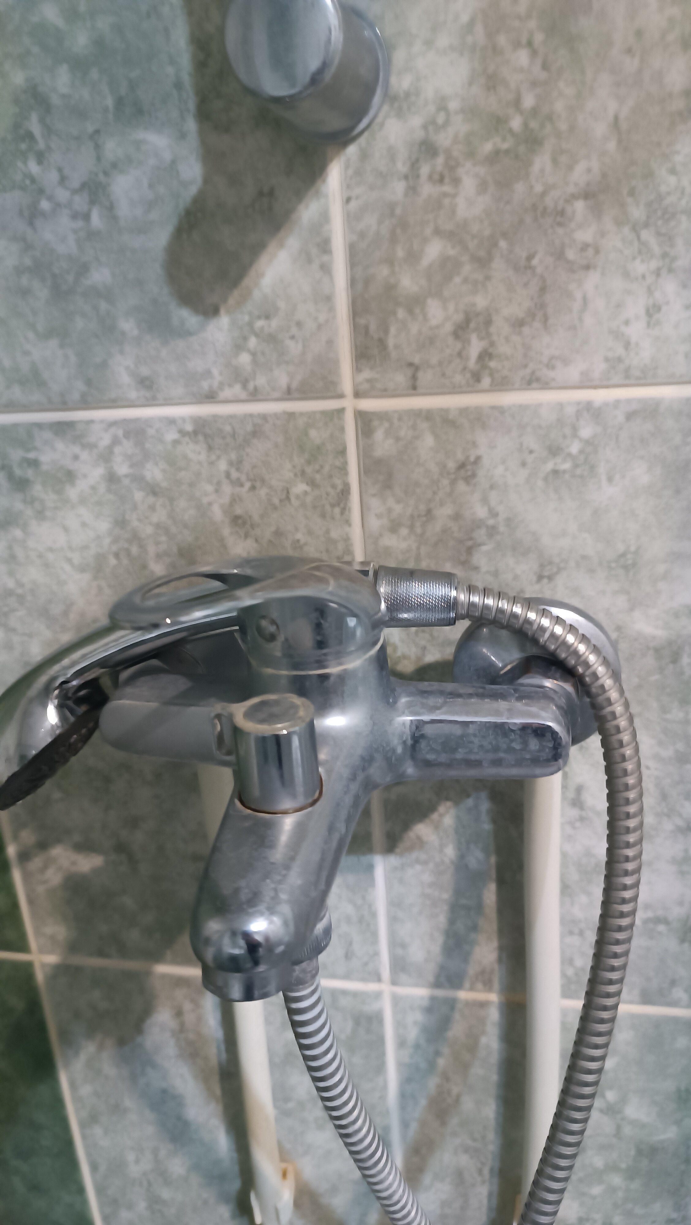 Фото Гостиный Дом