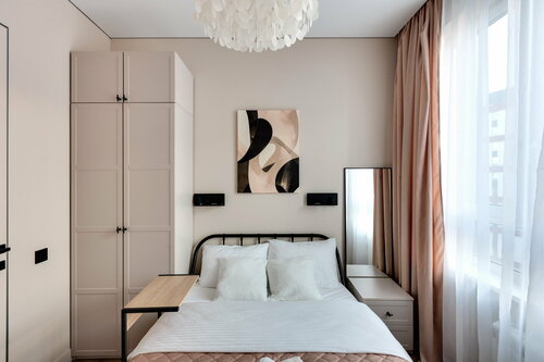 Home24