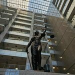 Lawyer Beyza Aydeniz Aşgın Bartın Lawyer Law and Mediation Office – Family, Criminal, Labor Law, Divorce Lawyer (Bartın, Bartin Merkez District, Kemer Köprü Mah., 901. Sok., 2), attorney