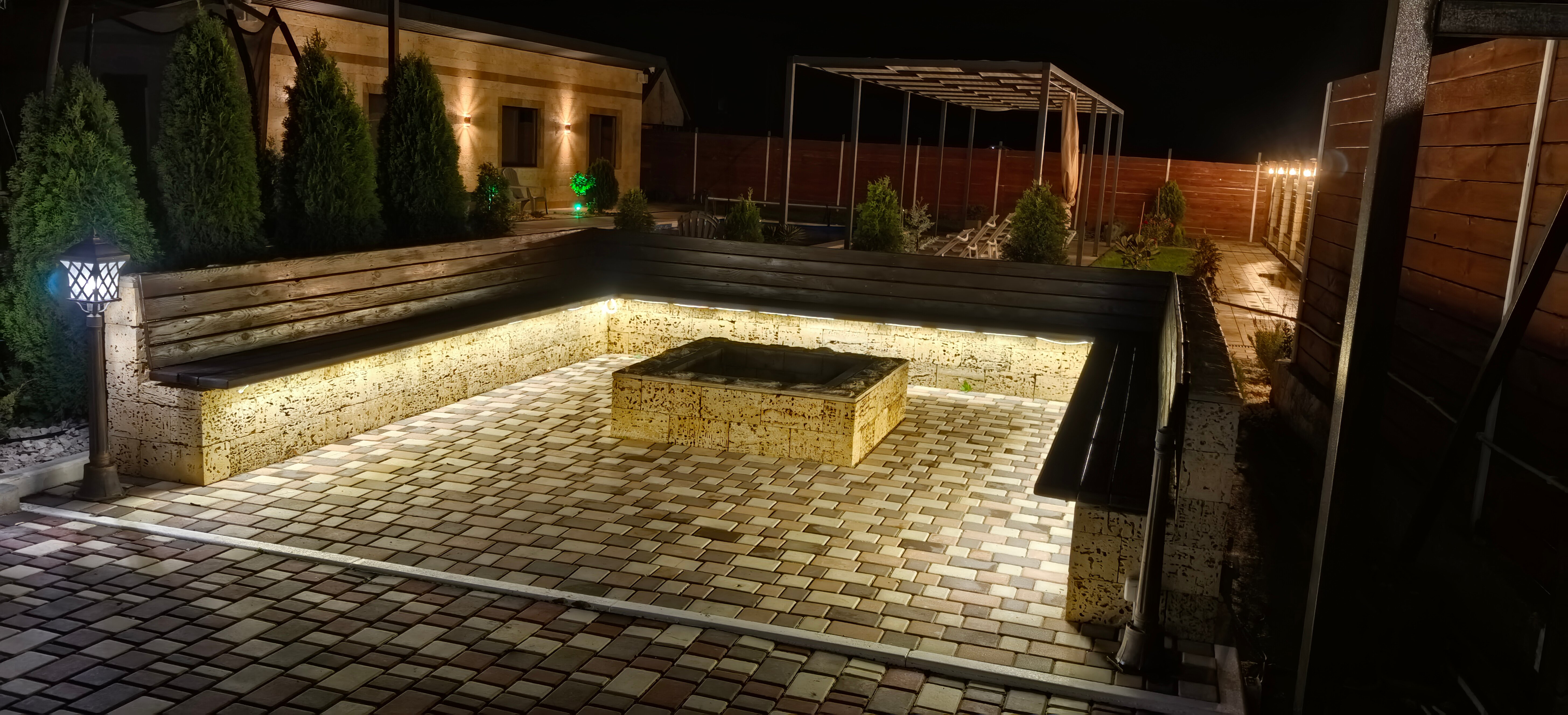 Фото Ковбой